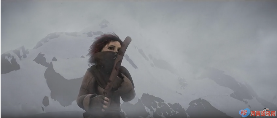 本地MP4视频测试