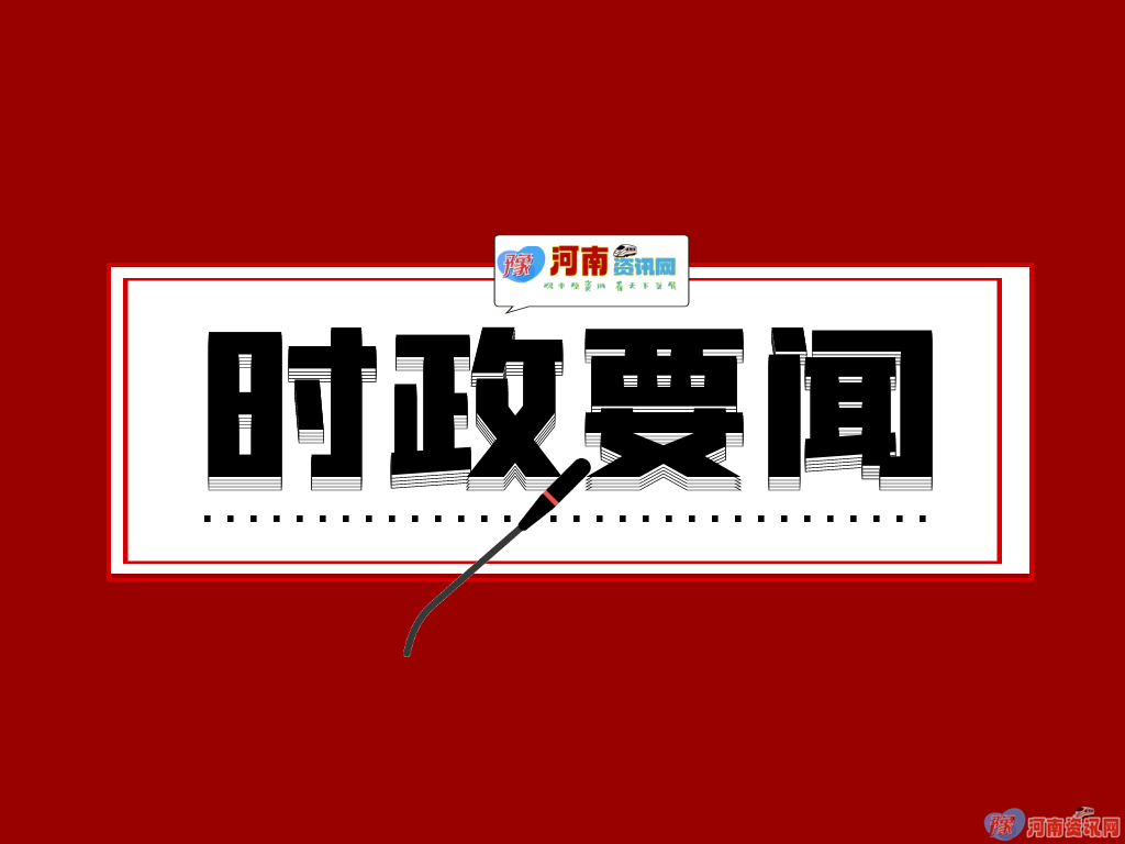 丰田全新Supra跑车效果图 与宝马合作开发