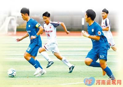 如何办好家门口的县中