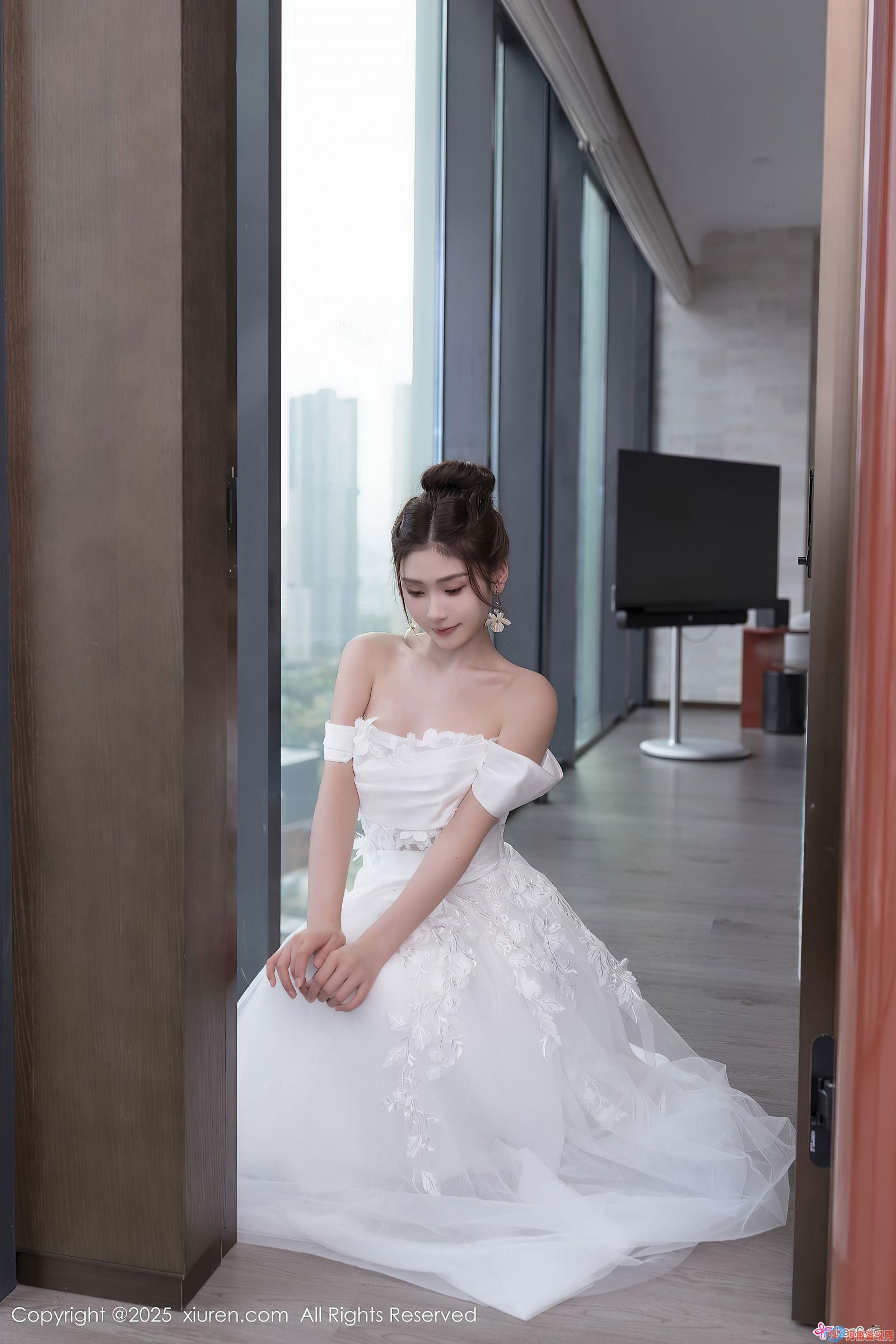 2025.09.26 NO.10814 刘婷婷