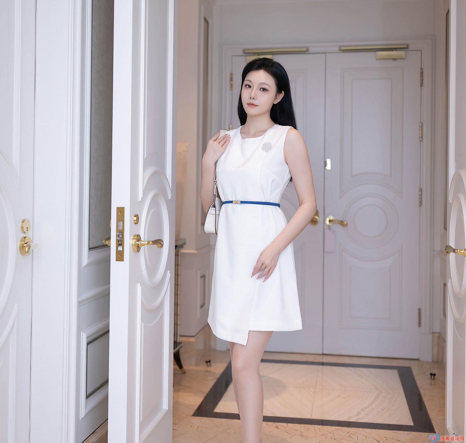 2025.09.29 NO.10829 安然anran