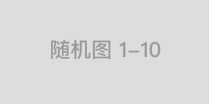 世界杯最大牌女球迷，一举动令人钦佩